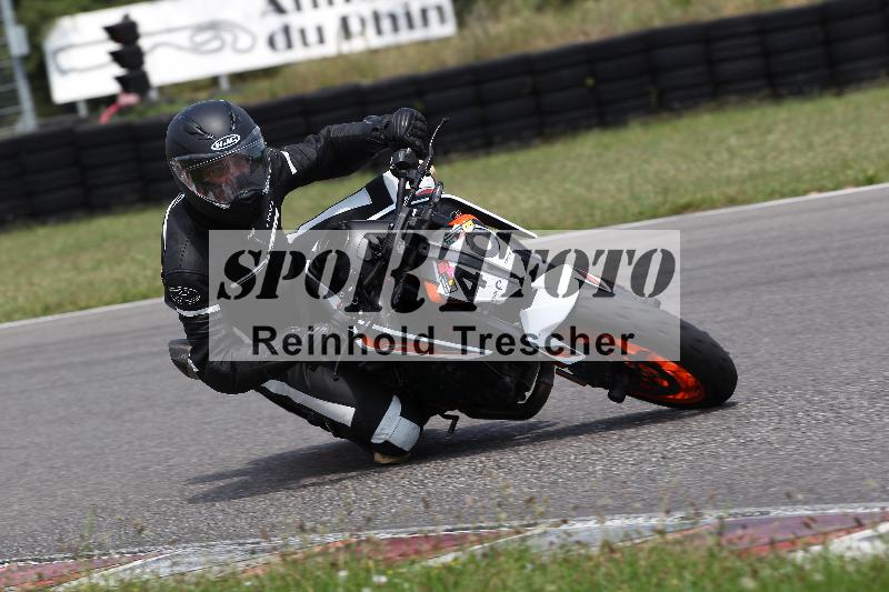 /Archiv-2022/36 06.07.2022 Speer Racing ADR/Gruppe gelb/40